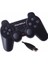 Polygold PG-801 Gamepad Pc Analog Oyun Kolu 1