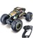 Rock Crawler Pro Series 4WS Kumandalı Araba 81334 2