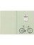 ̇ Çizgili Defter Bike 2