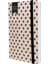 ̇ Defter Ladybugs Orta Boy 18 X 12,5 cm 1