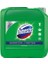 Çamaşır Suyu Çam Ferhalığı 3240 ml 1