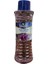 Taze Safran Kolonyası 400 ml 1