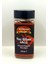 Aci Toz Biber 100 gr 1