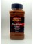 Aci Toz Biber 500 gr 1
