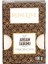 Doğal Argan Sabunu 1
