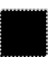 Tatami Minder 50 x 50 x 1,3 cm 1