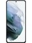 Galaxy S21 5G 128 GB (Samsung Türkiye Garantili) Gri 1
