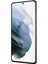 Galaxy S21 5G 128 GB (Samsung Türkiye Garantili) Gri 3