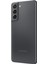 Galaxy S21 5G 128 GB (Samsung Türkiye Garantili) Gri 5