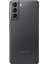 Galaxy S21 5G 128 GB (Samsung Türkiye Garantili) Gri 6