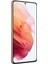 Galaxy S21 5G 128 GB (Samsung Türkiye Garantili) Pembe 3