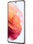 Galaxy S21 5G 128 GB (Samsung Türkiye Garantili) Pembe 4