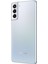 Galaxy S21 Plus 5G 128 GB (Samsung Türkiye Garantili) Gümüş 6