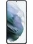 Galaxy S21 Plus 5G 256 GB (Samsung Türkiye Garantili) Siyah 1