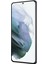 Galaxy S21 Plus 5G 256 GB (Samsung Türkiye Garantili) Siyah 3
