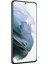 Galaxy S21 Plus 5G 256 GB (Samsung Türkiye Garantili) Siyah 4