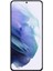 Galaxy S21 Plus 5G 256 GB (Samsung Türkiye Garantili) Gümüş 1