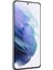 Galaxy S21 Plus 5G 256 GB (Samsung Türkiye Garantili) Gümüş 3