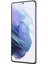 Galaxy S21 Plus 5G 256 GB (Samsung Türkiye Garantili) Gümüş 4