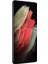 Galaxy S21 Ultra 5G 256 GB (Samsung Türkiye Garantili) Siyah 3
