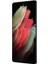 Galaxy S21 Ultra 5G 256 GB (Samsung Türkiye Garantili) Siyah 4