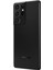 Galaxy S21 Ultra 5G 256 GB (Samsung Türkiye Garantili) Siyah 6