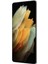 Galaxy S21 Ultra 5G 256 GB (Samsung Türkiye Garantili) Gümüş 3