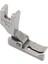 Düz Makine Fitil Ayak - P811L (12463Hl 1 - 16) 1