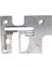 Pegasus Topbaşı Idl-306 3 İp Plaka - 137135A 1