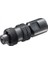 Aynakol Sökme Aparatı YC-216A** 2
