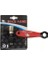 Aynakol Sökme Aparatı YC-216A** 3