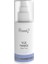 Life Kuru Normal Ciltler Yüz Toniği 80 ml 1