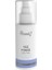 Life Karma Yağlı Ciltler İçin Yüz Toniği 80 ml 1