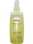 Sun SPF25 Clear Spray 200 ml 1