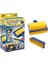 Sticky Buddy Yıkanabilir Tüy ve Toz Toplama Rulosu 1