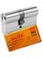 Barel 164GNC 68MM Pimli Saten Silindir Barel 3 Anahtarlı 1
