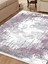 Platin PN011 055 1