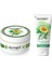 Avokado El ve Yüz Kremi 300 ml + 75 ml 1