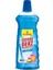 Fayans ve Derz Temizleyici 750 ml 1