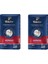 Profesional Espresso Çekirdek Kahve 1 kg + Tchibo Professional Caffe Crema Çekirdek Kahve 1 kg 2