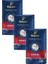 Profesional Espresso Çekirdek Kahve 1 kg + Tchibo Professional Caffe Crema Çekirdek Kahve 1 kg 3