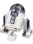 Star Wars 30611 R2-D2 Figür Mini Polybag 1