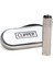 Clipper Metal Gazlı Çakmak 1