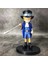 Hdmarketim Anime Naruto Action Figure 3ddonquixote Doflamingo 14CM Oyuncak 2