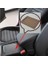 Passat B6 / B7 Bardaklık Sürgülü Kapak (Oem) 3C0857503 2