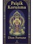 Psişik Korunma - Dion Fortune 1