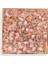 Pro Quartz Crush Far Paleti 2