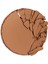 Splendor Matte  Light Bronzer 2