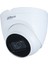 IPC-HDW2531T-AS-0280B-S2 5 Mp 2.8 mm Ip Dome Kamera 1