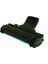 Samsung SCX-4521/ SCX-4521F / ML1610 / ML-2010 Muadil Toner 3000 Sayfa Siyah 3